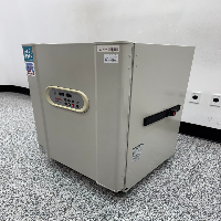 Sanyo CO2 Incubator MCO-18AIC(UV) image 1